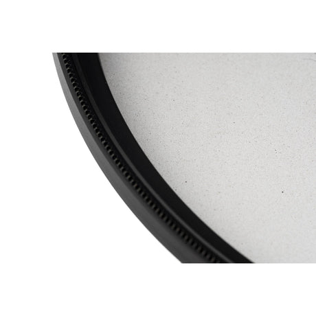 NiSi 72mm Circular Black Mist 1/2 Filter