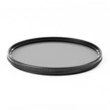 NiSi 67mm Pro Circular Polarizer