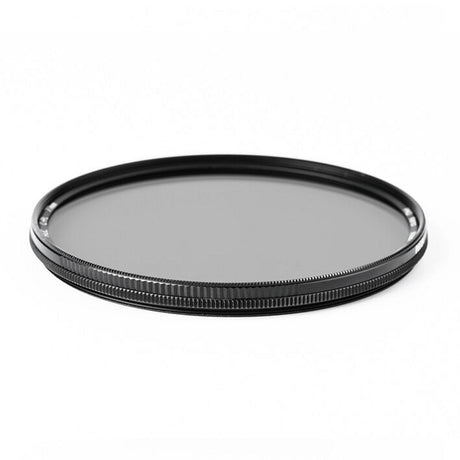 NiSi 67mm Pro Circular Polarizer