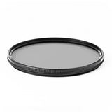 NiSi HUC C-PL PRO Nano 72mm Circular Polarizer Filter