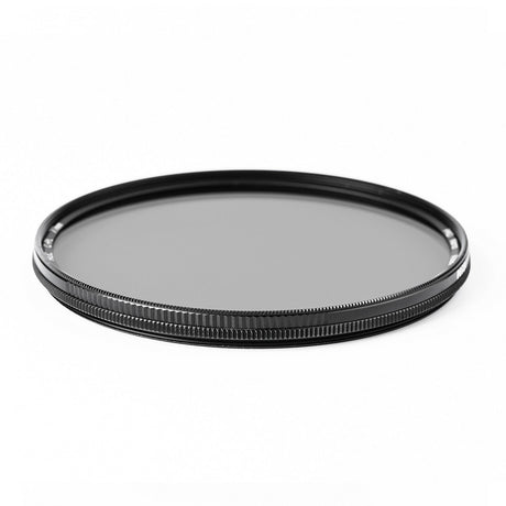 NiSi HUC C-PL PRO Nano 82mm Circular Polarizer Filter