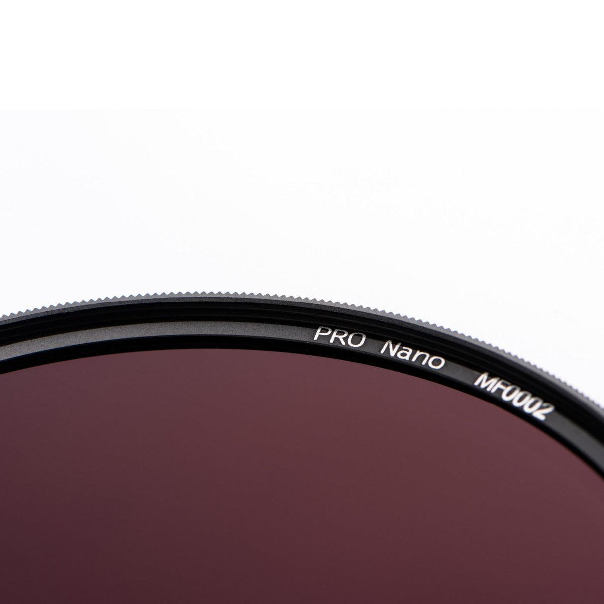 NiSi HUC PRO Nano IR ND64 and CPL 67mm Multifunctional Filter
