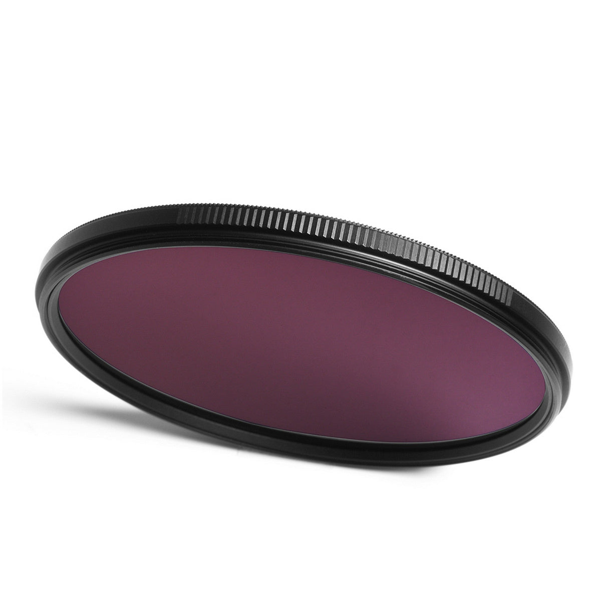 NiSi 72mm Nano IR Neutral Density Filter ND1000 (3.0) 10 Stop