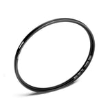 NiSi 67mm Pro Nano HUC Protector Filter