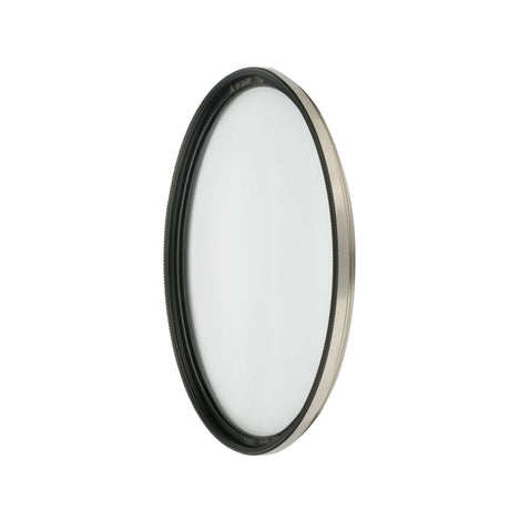 NiSi 67mm Ti Pro Nano UV Cut-395 Filter Titanium Frame