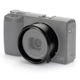NiSi 49mm Filter Adapter MKII for GRIII