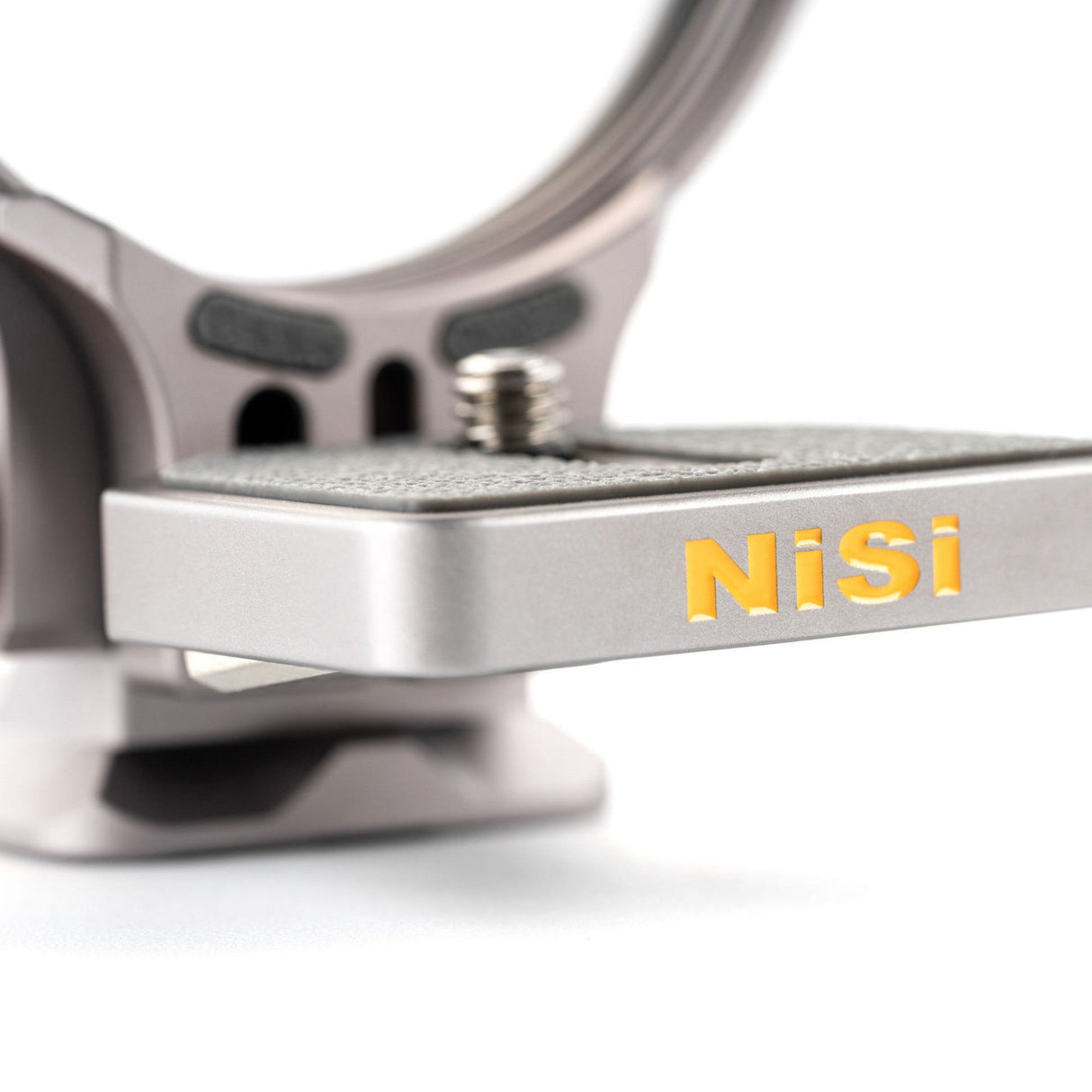 NiSi WIZARD W-82D Camera Positioning Bracket for DSLR