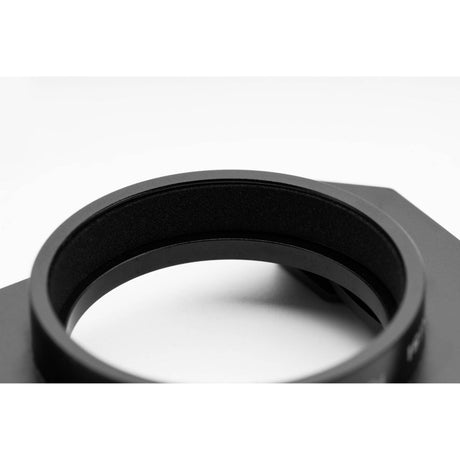 NiSi Filter System for Sony RX100VI and RX100VII Starter Kit