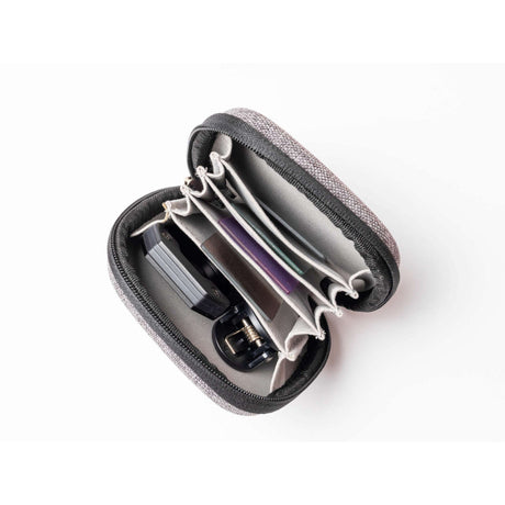 NiSi P1 Prosories Case for 4 Filters and Holder
