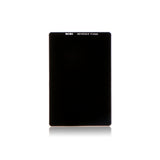 NiSi P1 Prosories ND1000 10-Stop for Mobile Phones and Compact Camera Systems