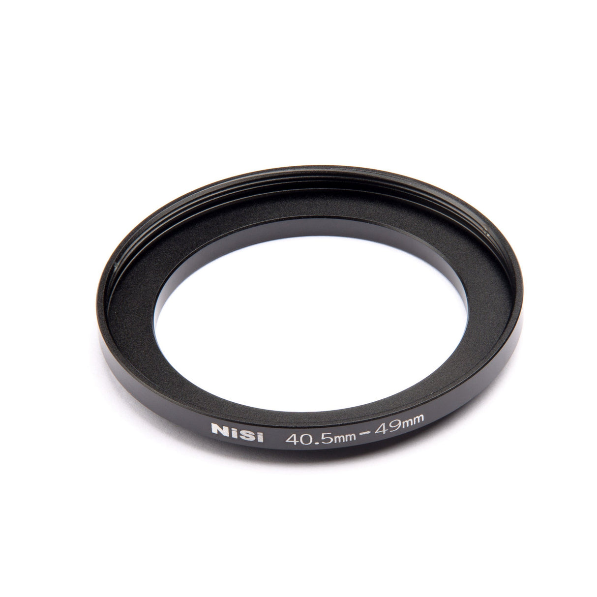 NiSi Black Mist Filter Kit for Ricoh GR3x