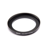 NiSi Black Mist Filter Kit for Ricoh GR3x