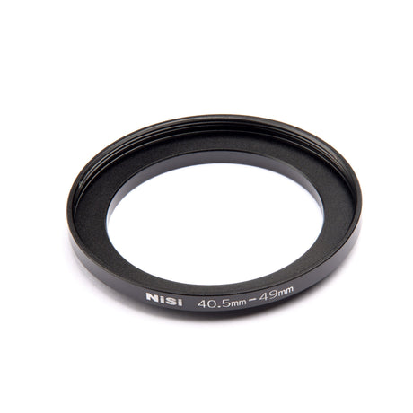 NiSi Black Mist Filter Kit for Ricoh GR3x