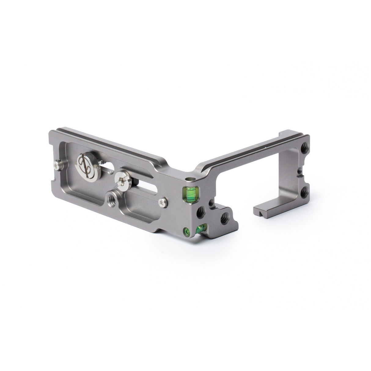 Explorer VX-R5 Vertical Explorer L Bracket for Canon R5/R6