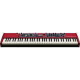 Nord Electro 7 Stage Keyboard Series