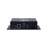 NovaStar CVT310 Nova Multimode EO Converter