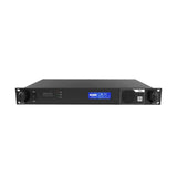 NovaStar MCTRL660 1920x1200 LED Display Controller with DVI Input