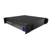 NovaStar MX30 4K All-in-One LED Display Controller