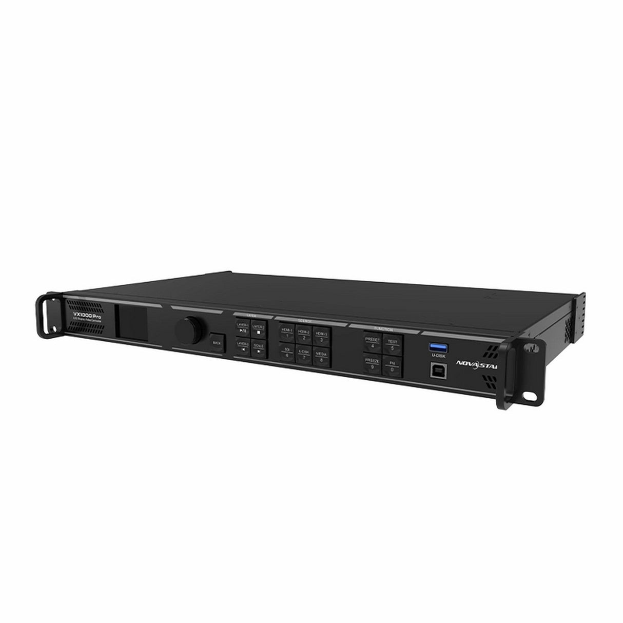 NovaStar VX1000 Pro 4K All-in-One LED Video Controller