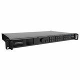 NovaStar VX400 Pro 4K All-in-One LED Video Controller