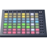 Novation FLpad USB Pad Controllers for FL Studio