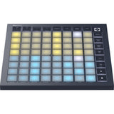 Novation FLpad USB Pad Controllers for FL Studio