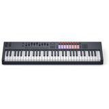 Novation FLkey 2 USB MIDI Keyboard Controllers for FL Studio