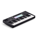 Novation Launchkey 37 MK4 MIDI Keyboard Controller with 37 Keys