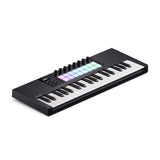 Novation Launchkey Mini 37 MK4 MIDI Keyboard Controller with 37 Keys