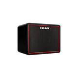 Nux Mighty Lite BT MKII Portable Desktop Modeling Amplifier