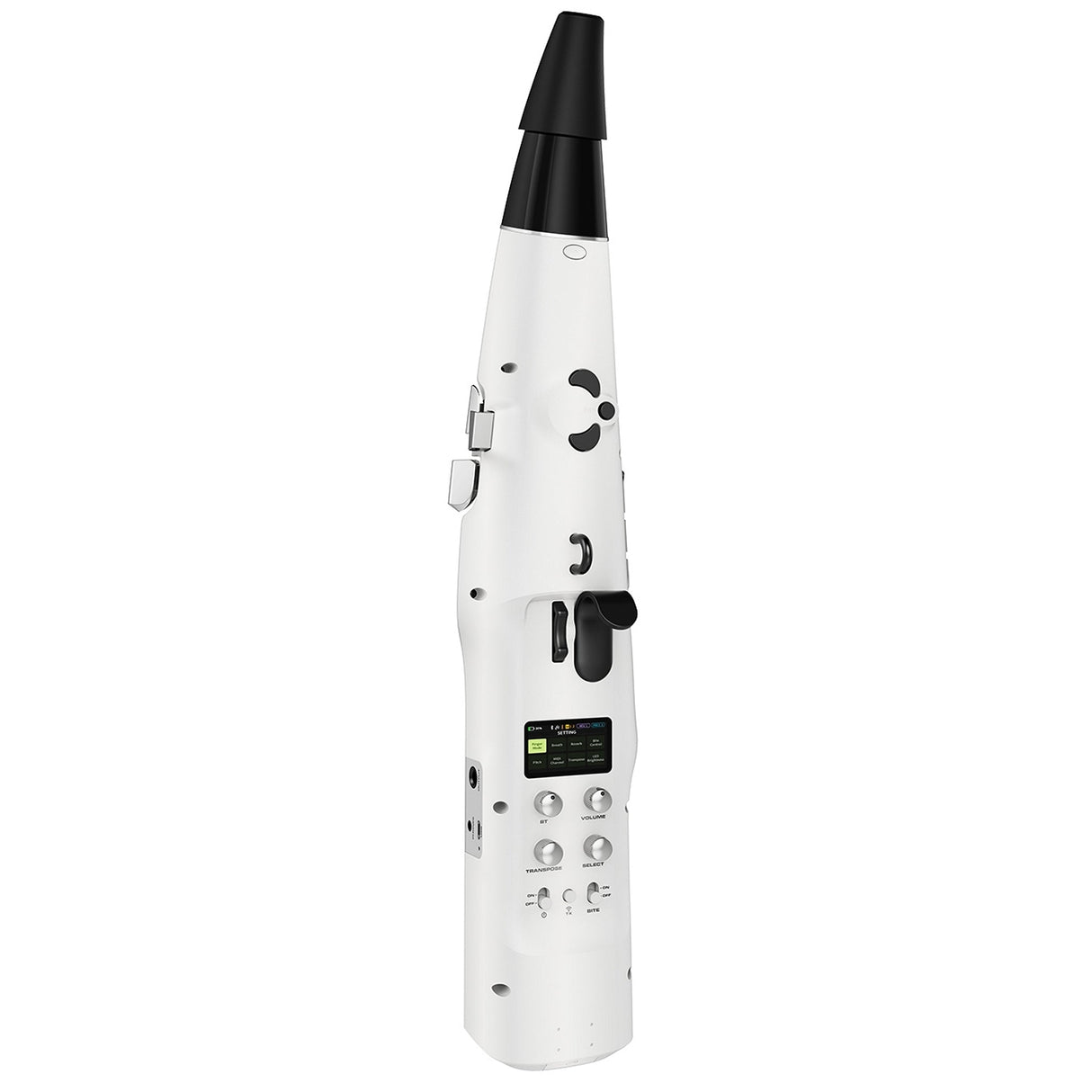 Nux NES-1 Bluetooth Digital Wind Instrument