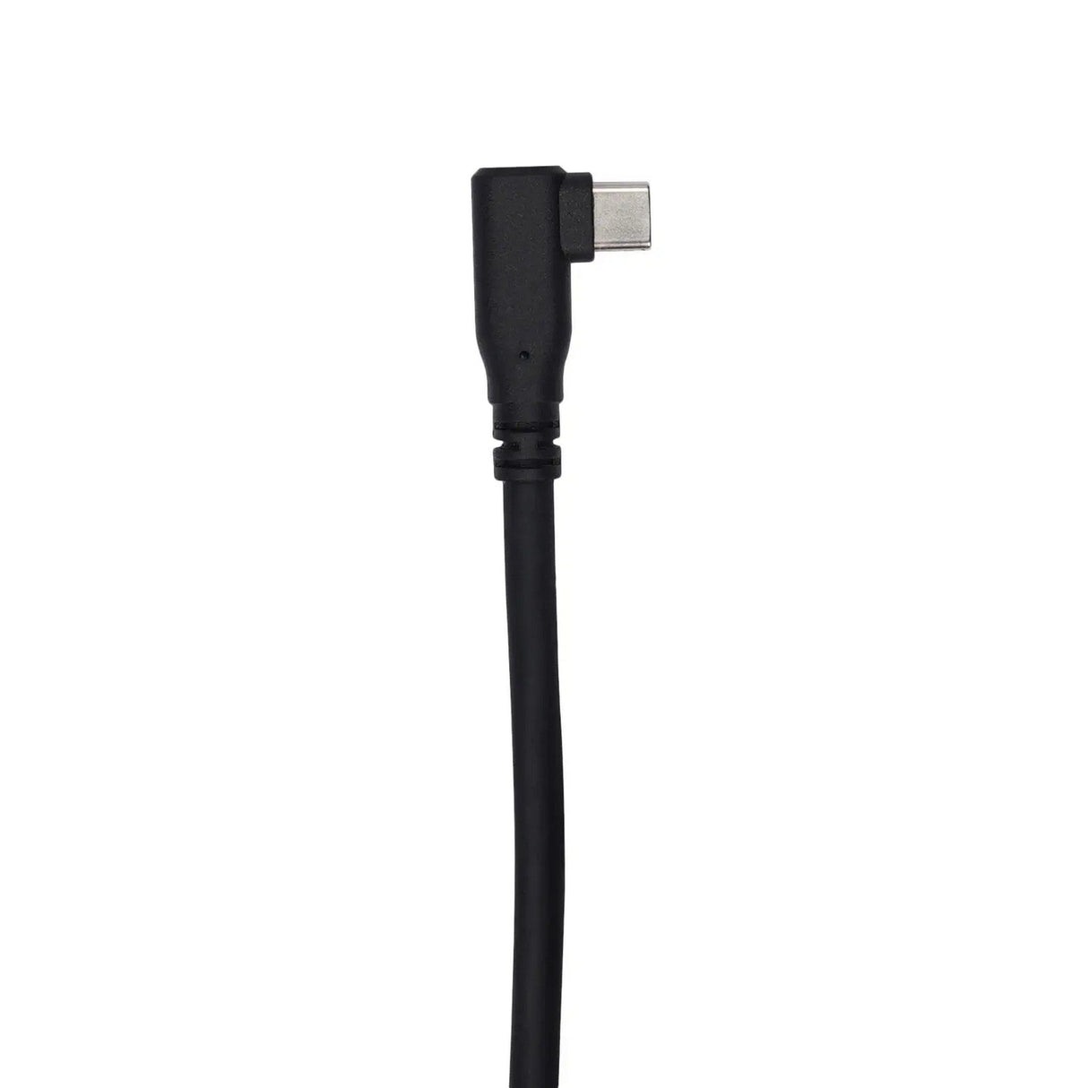 OBSBOT USB-A to USB-C 3.0 Cable