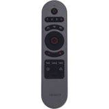 OBSBOT Smart Remote Controller for Tiny 2 Camera, USB-A Dongle