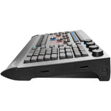 Obsidian Control NX W ONYX 16 Universe USB Control Surface