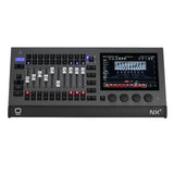 Obsidian Control NX1-16 ONYX 16 Universe Lighting Controller
