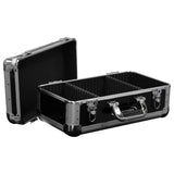 Odyssey KROM CD Case with Interior Dividers