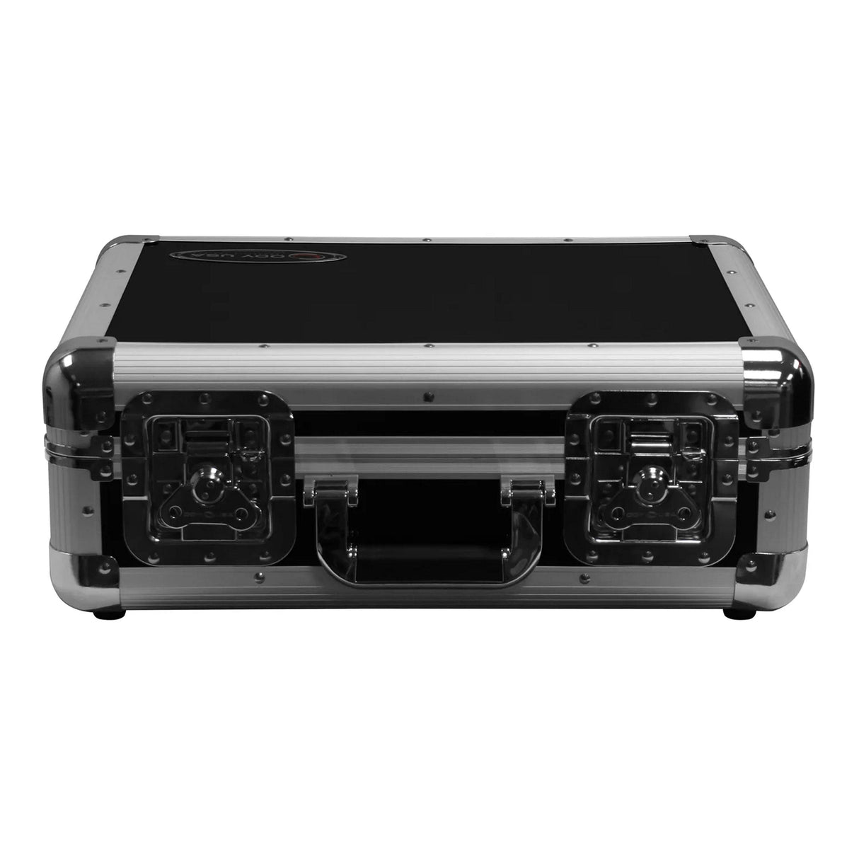 Odyssey KROM CD Case with Interior Dividers