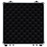 Odyssey KROM Series Carrying Case for Native Instruments Maschine MK3