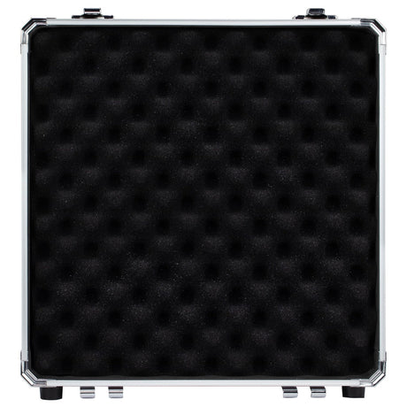 Odyssey KROM Series Carrying Case for Native Instruments Maschine MK3
