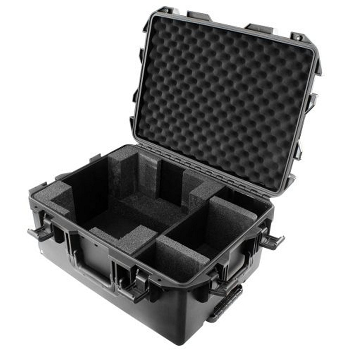 Odyssey Printer Dust-Proof and Watertight Trolley Case for DNP DS620