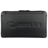 Odyssey BMXDJAZW EVA Molded Soft Case/Bag with Wheels for AlphaTheta XDJ-AZ