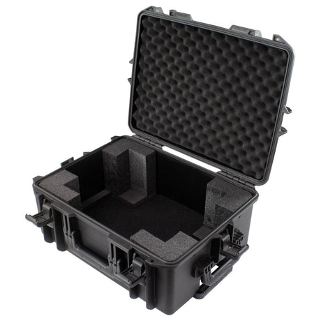Odyssey VUDNP620HW Printer Dust-Proof and Watertight Trolley Case for DNP DS620