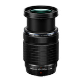 OM System M.Zuiko ED 40-150mm f/4.0 PRO Lens