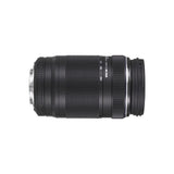 OM System M.Zuiko Digital ED 75-300mm f/4.8-6.7 II Telephoto Zoom Lens