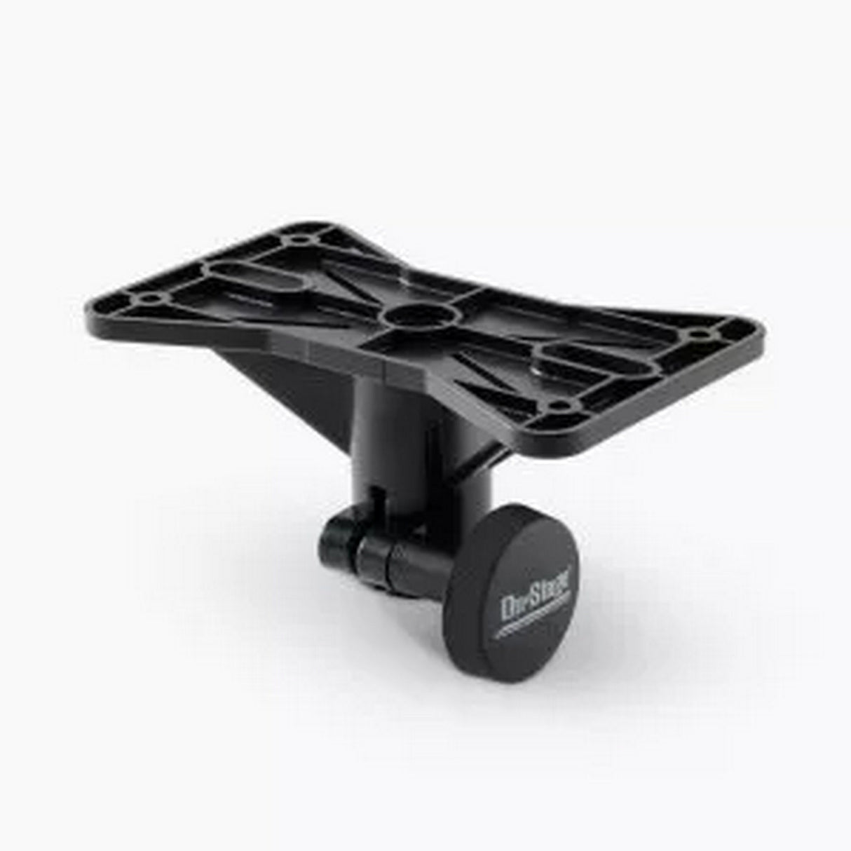 On-Stage EB9760 Exterior Speaker Mounting Bracket