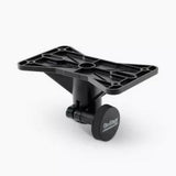 On-Stage EB9760 Exterior Speaker Mounting Bracket