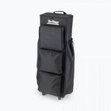 On-Stage GR9000 Gig Rider Rolling Bag