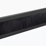 On-Stage Rack Brush Panel