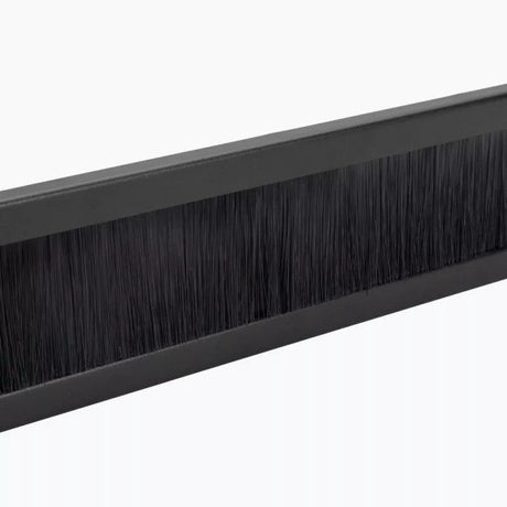 On-Stage Rack Brush Panel
