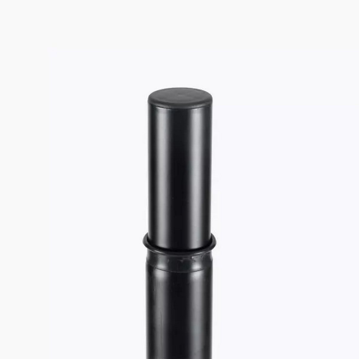 On-Stage SSP7950 All-Aluminum Speaker Stand Pack